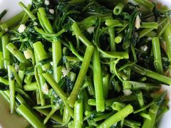 -壹生壹世·农家烤鱼