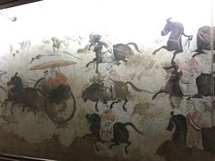 -COMMUNE幻师(花园道店)