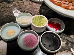 -桐爷小馆(广渠门店)