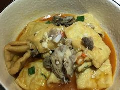 -湘爵士(王府井百货黄兴中路店)