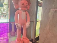 -纯K(打浦桥店)