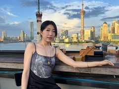 -外滩8号 whisky bar(金延大厦店)