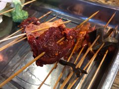 -博串堂(明发商业广场店)