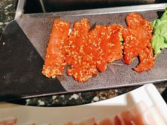 -重庆九记老火锅(广场店)