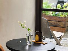 -concerto协奏曲咖啡店