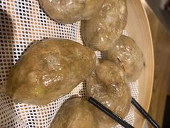 -潮中人·潮州菜(益乐路店)