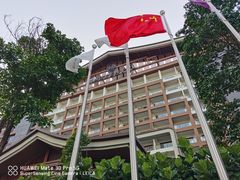 -广州融创文旅城