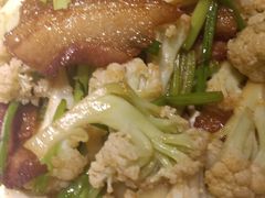-江湖情酸菜鱼(万菱汇店)