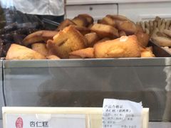 -上海哈尔滨食品厂(淮海中路店)
