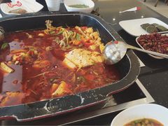 -自贡好吃客(科华店)