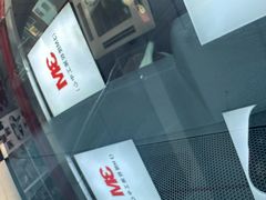 -福耀汽车玻璃(浦东店)