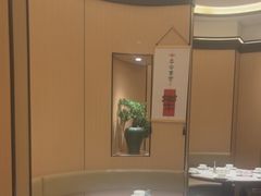 -小菜园新徽菜(无锡金悦广场店)