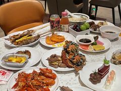 -海德温泉生活馆(朝阳大悦城店)