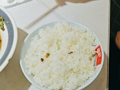 -福巷湘食小馆·猛火现炒(上海首店)