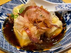 -丽和苑·自助寿喜锅(虹梅路店)