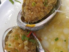 -渔家乐小海鲜(皇姑店)