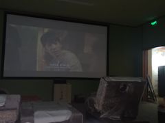 -汤泉良子(金源店)