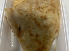 -华天二友居肉饼(宫门口店)