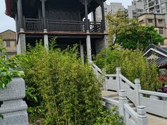 -梁园