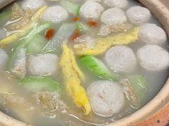 -金鼎轩(鸟巢北辰荟店)