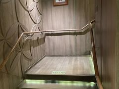 -田舍家Inakaya·炉端烧·铁板烧(天汇igc店)