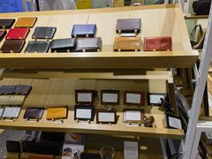 -伊东屋(本店)