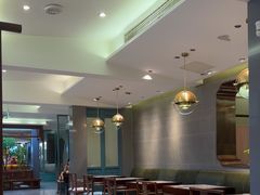 -高玛纳驴肉火烧(河间总店)