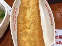 -南城香(欧陆经典万兴苑店)