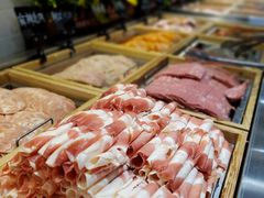 -韩风源烧烤涮自助餐厅(禹州新一峰店)