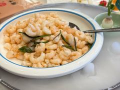 -楼外楼(西湖景区孤山路店)