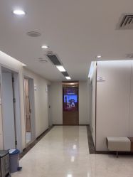 -广州曙光医学美容医院