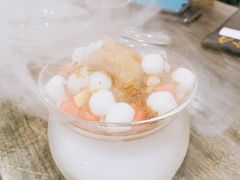 -庆合府重庆大排档(紫都城店)