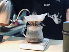 -YEEGIN COFFEE也径咖啡