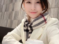 -M Stand(杭州萧山万象汇店)