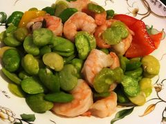 -邓丽君音乐主题餐厅