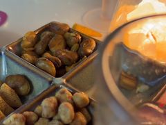 -杭桃里(万象城店)