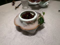 -甬府小鲜(万象城店)