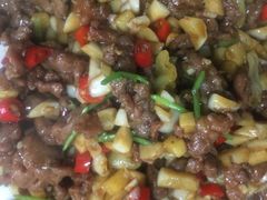 -风波庄(罍街分舵)