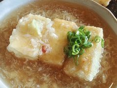 -千代武日本料理(哈西店)