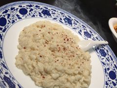 -芙蓉凰花园酒楼