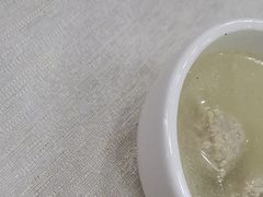 -玉田印象