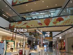 -万达茂商场(南京仙林店)