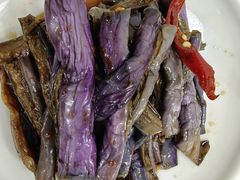 -沪依小酒馆心意菜