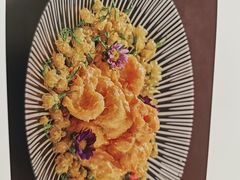 -全聚德烤鸭店(马家堡店)