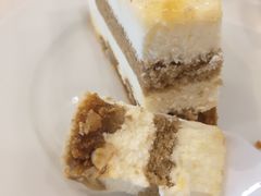 -麦当劳(季华好又多店)