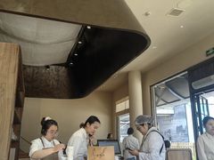 -缸鸭狗(天一广场店)