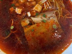 -德兴馆(广东路总店)