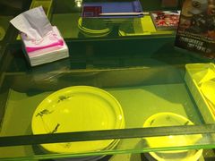 -辛香汇(大华第一坊店)