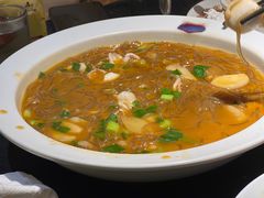 -龙门醉客(上塘路店)