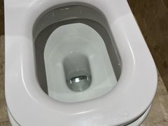 -香港都会海逸酒店